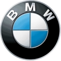Schokbrekers / Schokdempers BMW
